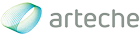 arteche