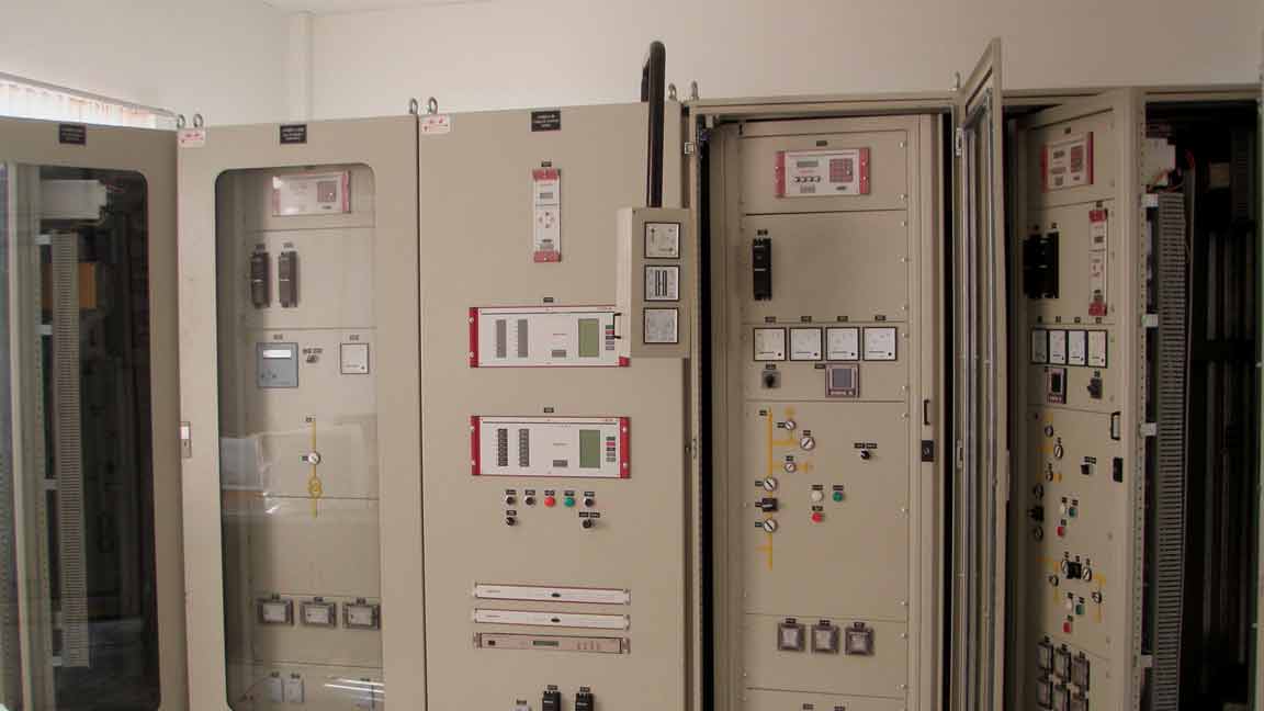 Home Slideshow Bakery