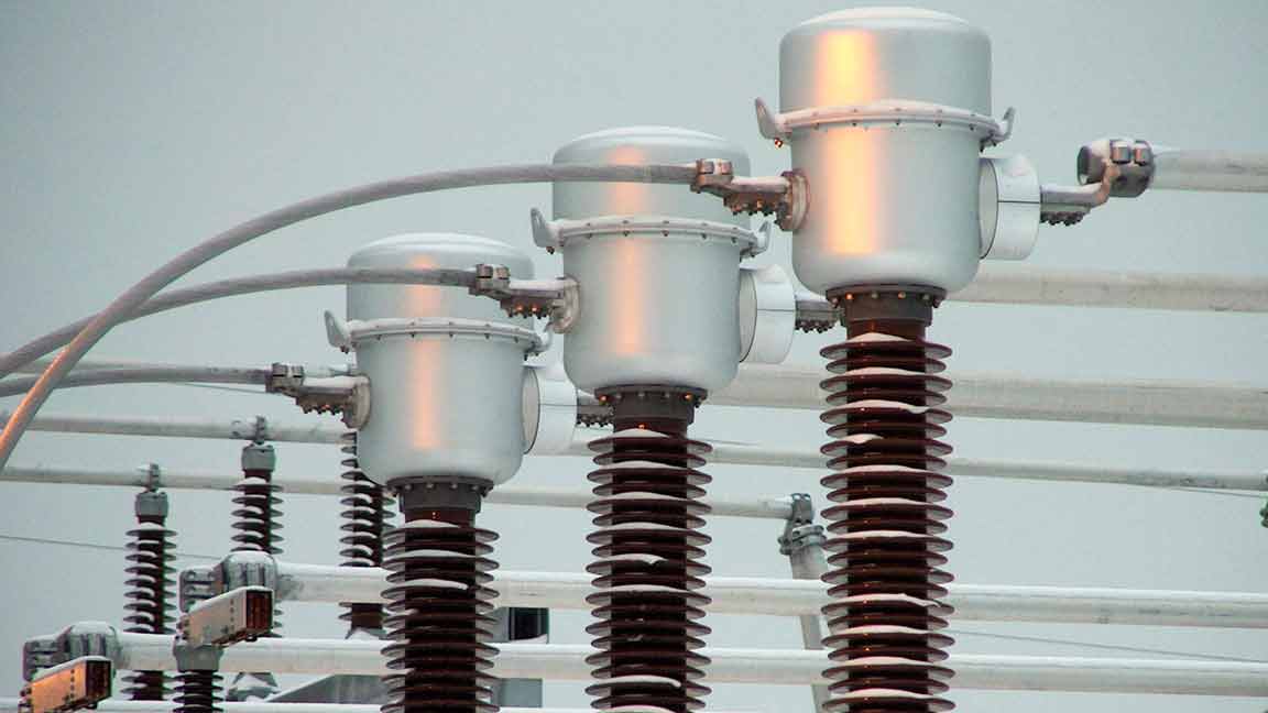 Home Slideshow Gourmet