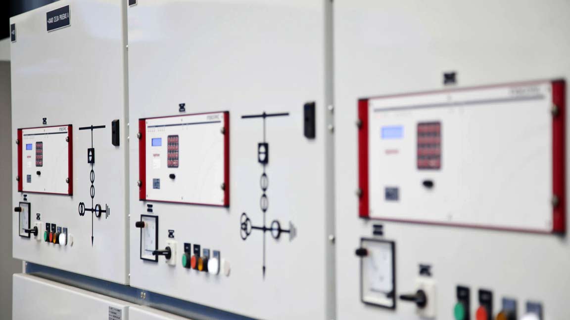 Home Slideshow Ristorante