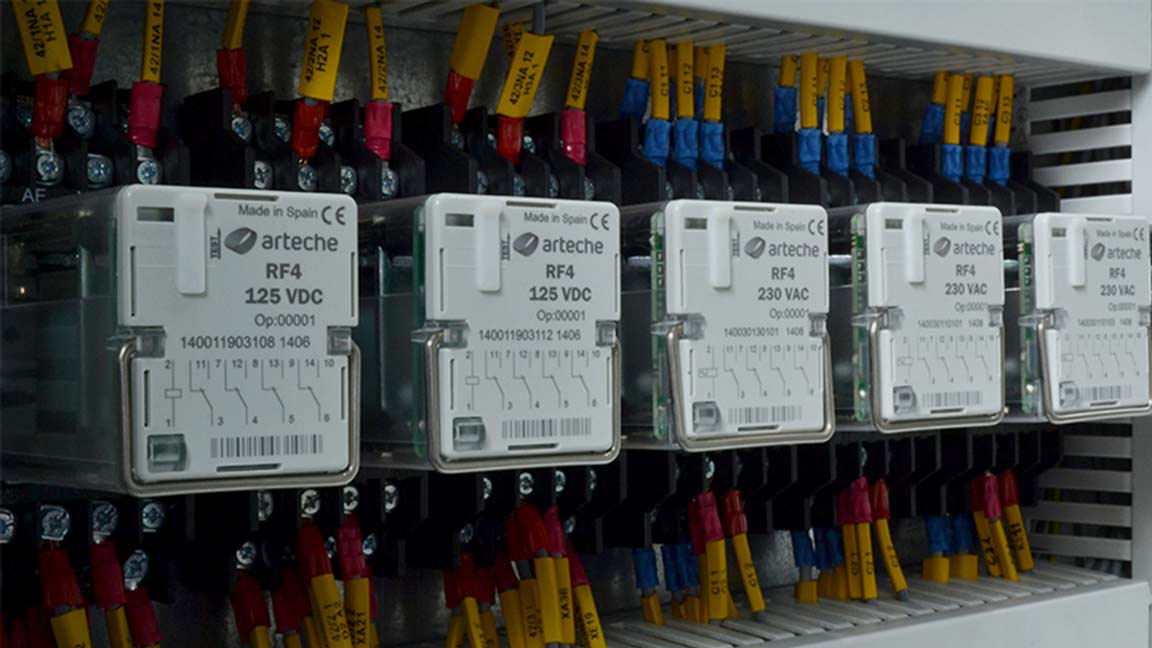 Home Slideshow Steakhouse