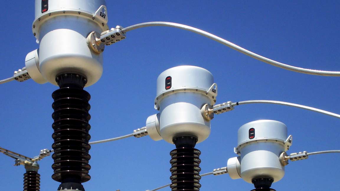 Home Slideshow Taverna